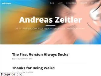 zettt.com
