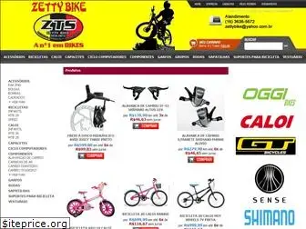 zettybike.com.br