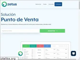 zetus.mx