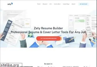 zety.com