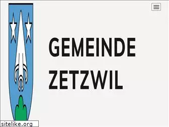 zetzwil.ch
