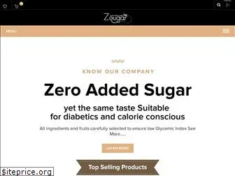 zeugar.com