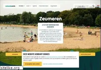 zeumeren.nl