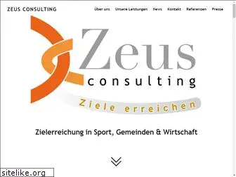 zeus-consulting.at