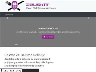 zeuskit.com