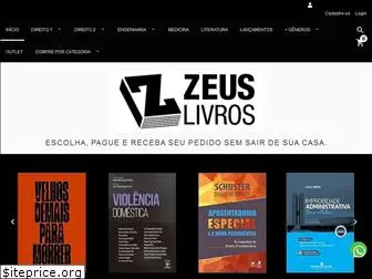 zeuslivros.com.br