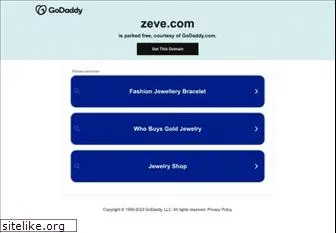 zeve.com