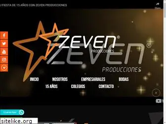 zeven.com.co