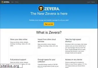 zevera.com