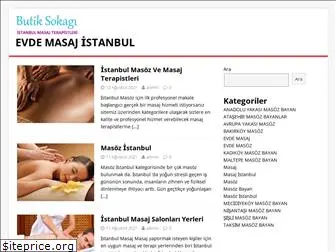 zevkistanbul.com