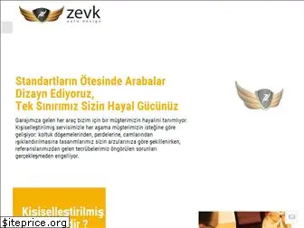 zevkotodizayn.com