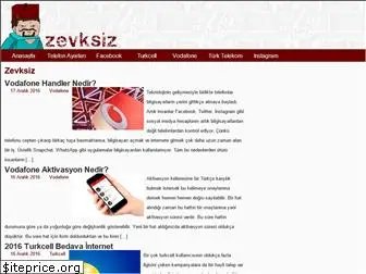zevksiz.net