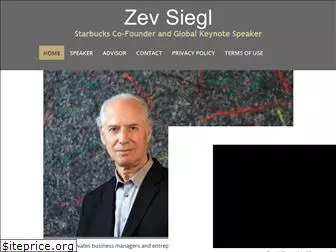 zevsiegl.com