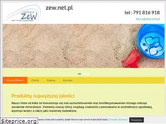 zew.net.pl