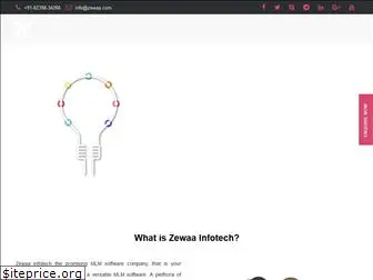 zewaa.com