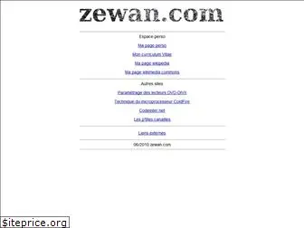 zewan.com