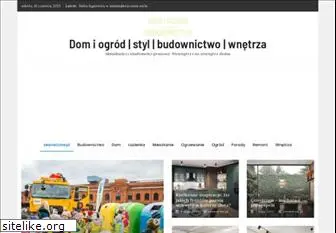 zewnetrzne.pl