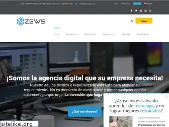zewsweb.com