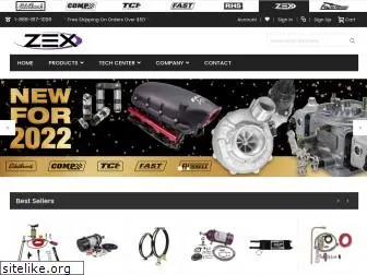 zex.com