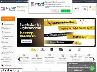 zeybekmarket.com