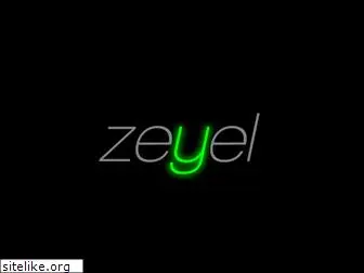 zeyel.net