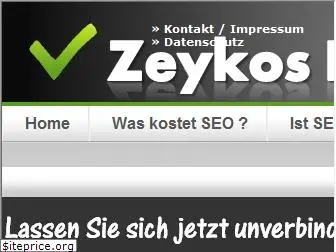 zeykos-internetmarketing.de