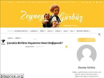 zeynepgurbuz.com.tr