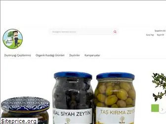 zeytinbakkal.com