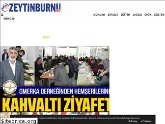 zeytinburnuhaber.org