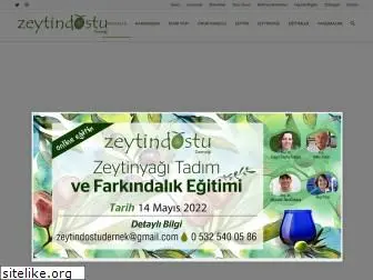 zeytindostu.org.tr