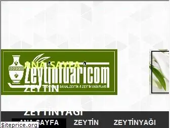 zeytinfuari.com