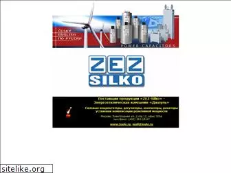 zez-silko.ru