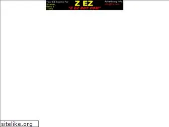 zez.com