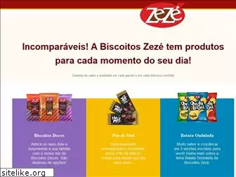 zeze.com.br