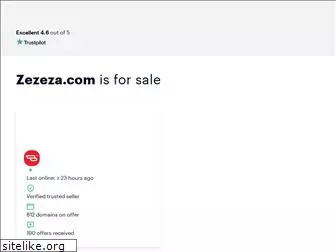 zezeza.com