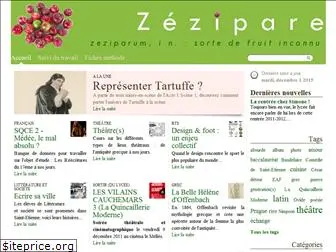 zezipare.free.fr