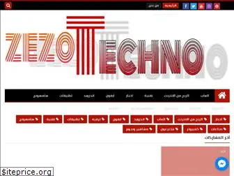 zezotechno.blogspot.com