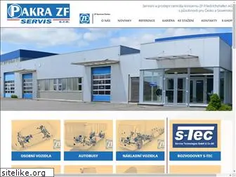 zf-pakra.cz