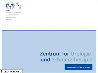 zf-urologie.de