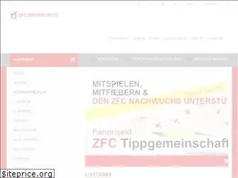 zfc.de