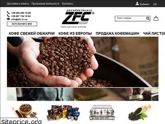 zfc.in.ua