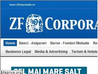 zfcorporate.ro