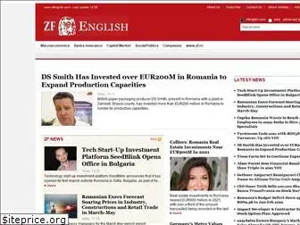 zfenglish.com