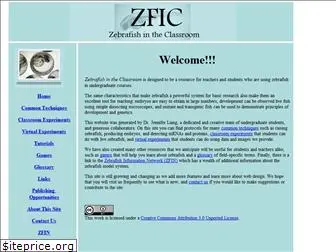 zfic.org