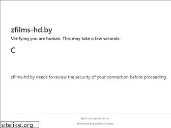 zfilm-hd.club