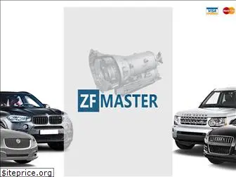 zfmaster.ru