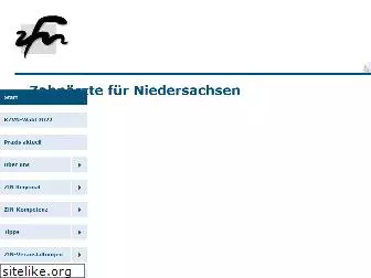 zfn-online.de