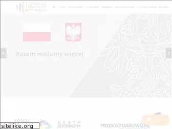 zfr.org.pl