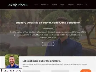 zfstockill.com