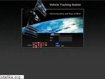 zg666gps.com